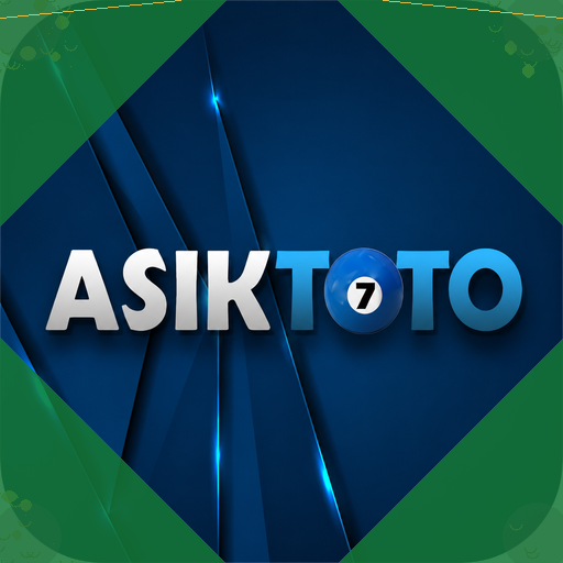 asiktoto — galeri pratinjau - APK Resmi