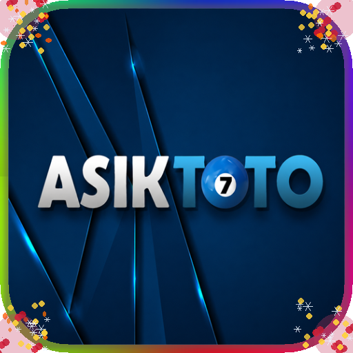 asiktoto — galeri pratinjau Resmi APK